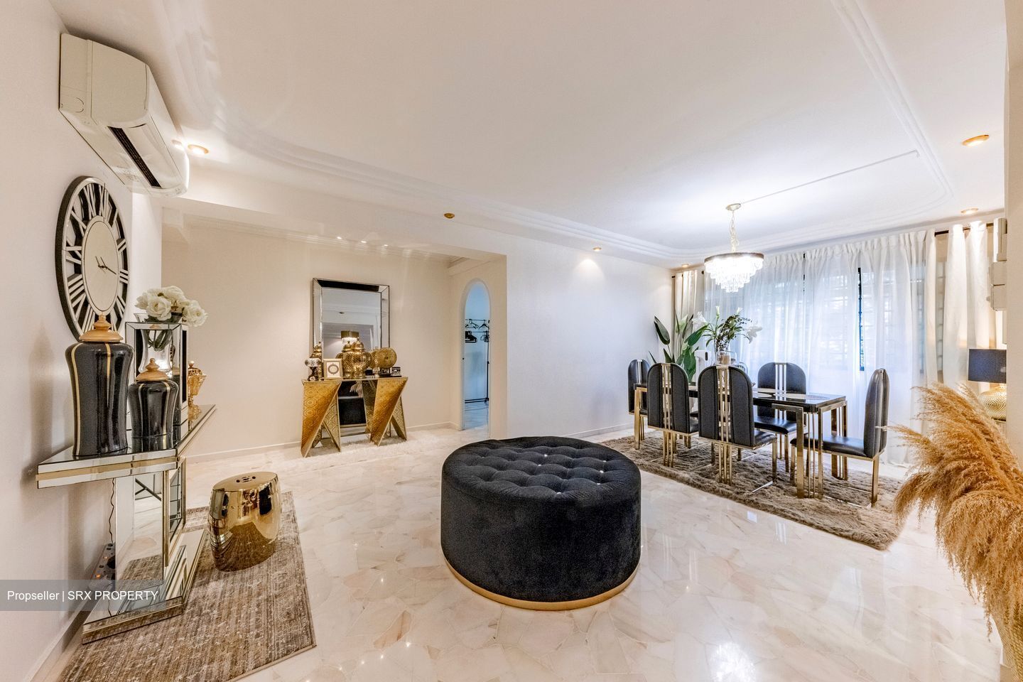 Woodlands Street 83 (Woodlands),  #568587741